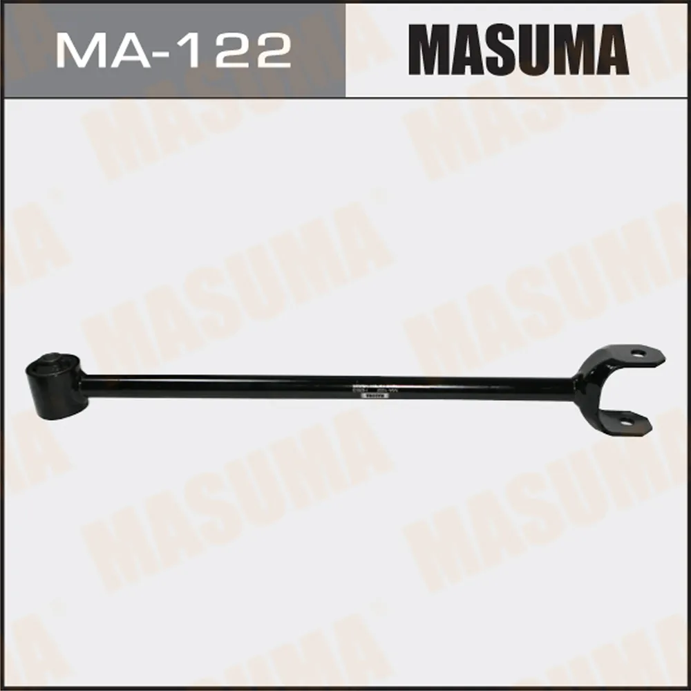 Рычаг подвески DAIHATSU ALTIS MASUMA MA-122