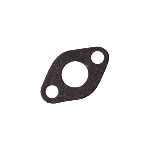 Прокладка фланца трубки маслоприемника [7401011296] KAMAZ VILITAN 15641VLT