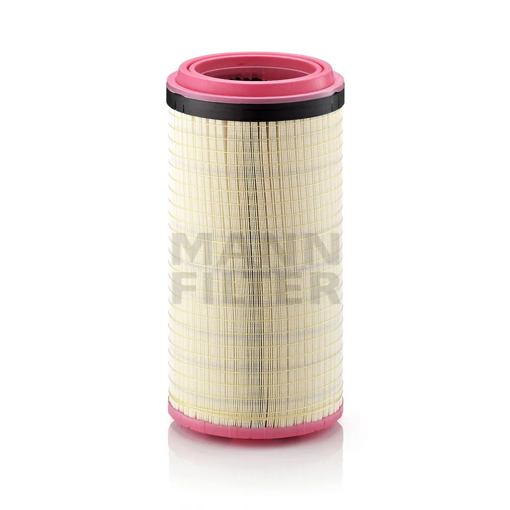 ФИЛЬТР ВОЗД FENDT MANN-FILTER C 28 1300