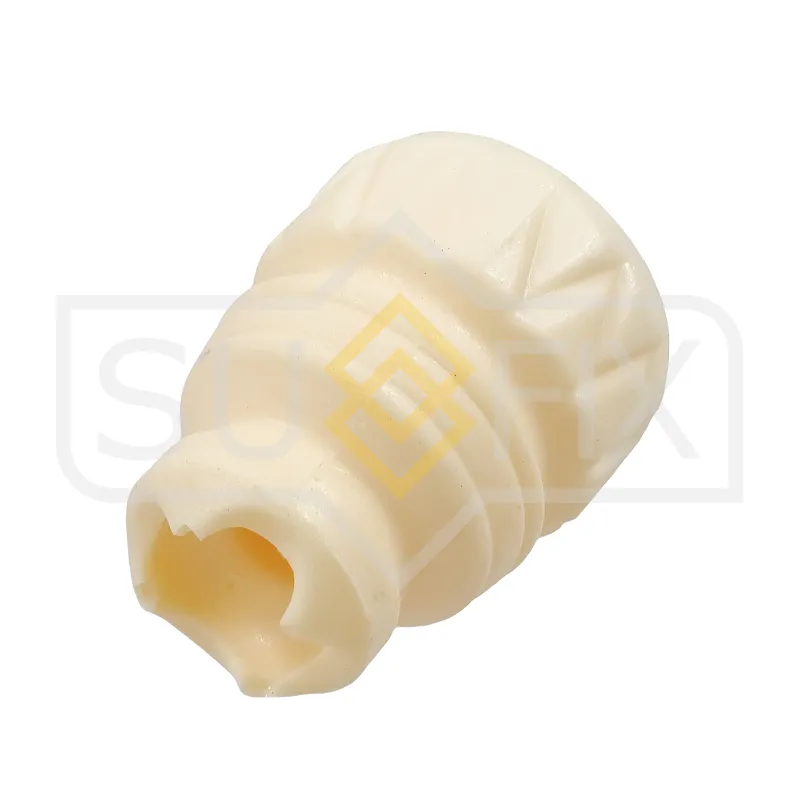 Отбойник амортизатора SUFIX FD-5029