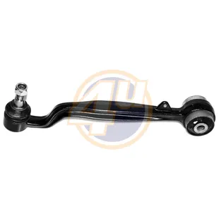 РЫЧАГ ПЕРЕДН НИЖН LROV RANGE ROVER III 02- 4U LRD53382