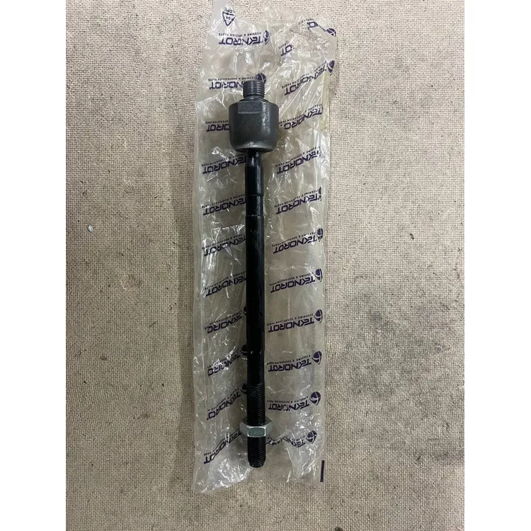 Тяга рулевая L=R, Уценка TEKNOROT F-513-N0 Уценка