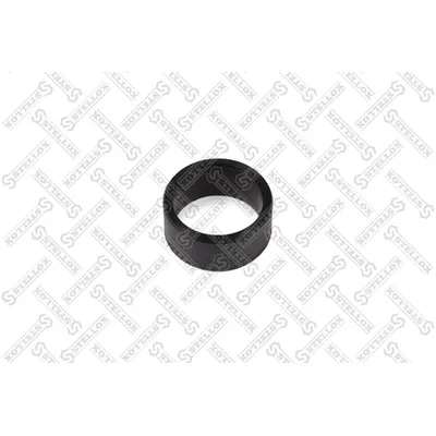 Втулка пальца рессоры (п) BPW STELLOX 84-12951-SX