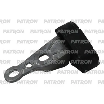 Подвес глушителя AUDI Q5 (8RB) 08- PATRON PSE235685
