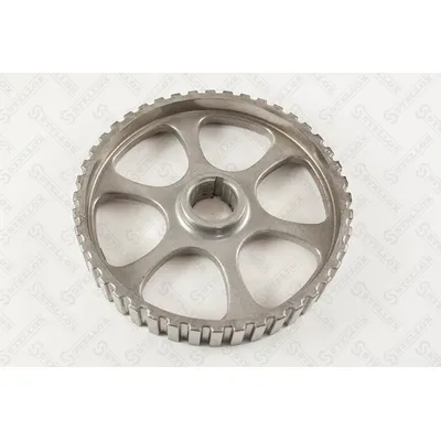 Шестерня распредвала 44z Audi 80/100, VW Golf/Passat 80> STELLOX 81-29325-SX