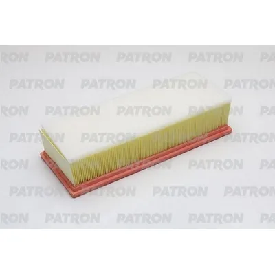 Фильтр воздушный CITROEN C5/C6, PEUGEOT 407 2.2HDI 06- PATRON PF1453