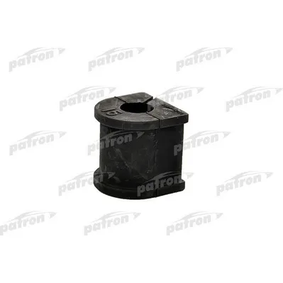 Втулка стабилизатора TOYOTA COROLLA AE100/CE100 92-01 D15 PATRON PSE2177
