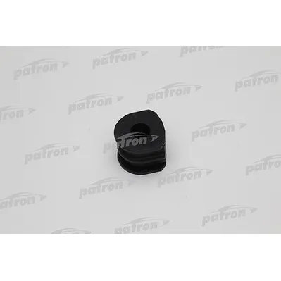 Втулка стабилизатора задн 20mm NISSAN MURANO 02-, TEANA 07- PATRON PSE2618