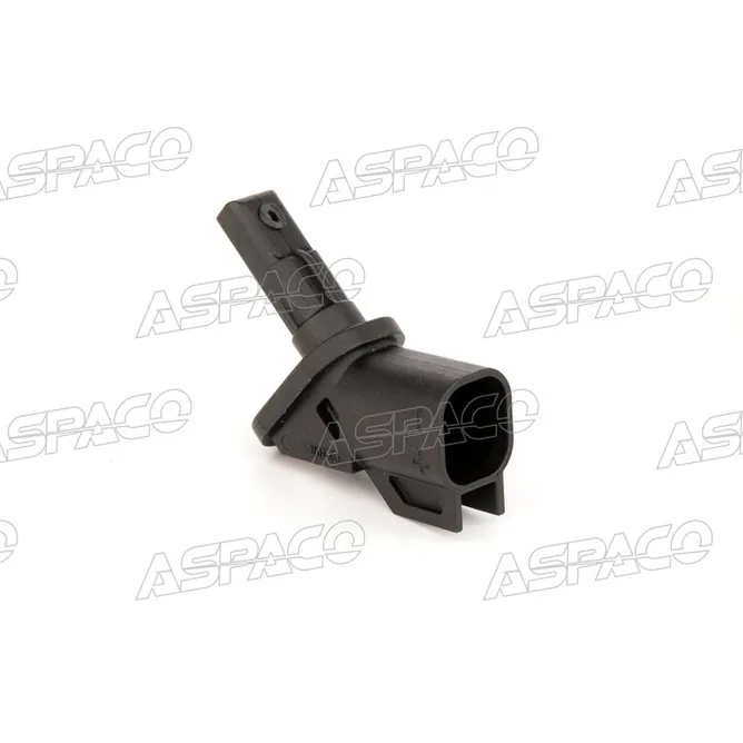 Датчик абс передний MAZDA-3 (03-...), MAZDA-5 (05-...) ASPACO AP10734