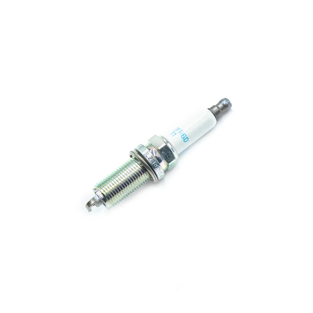 Свеча зажигания ILZFR6D11 NGK 1208