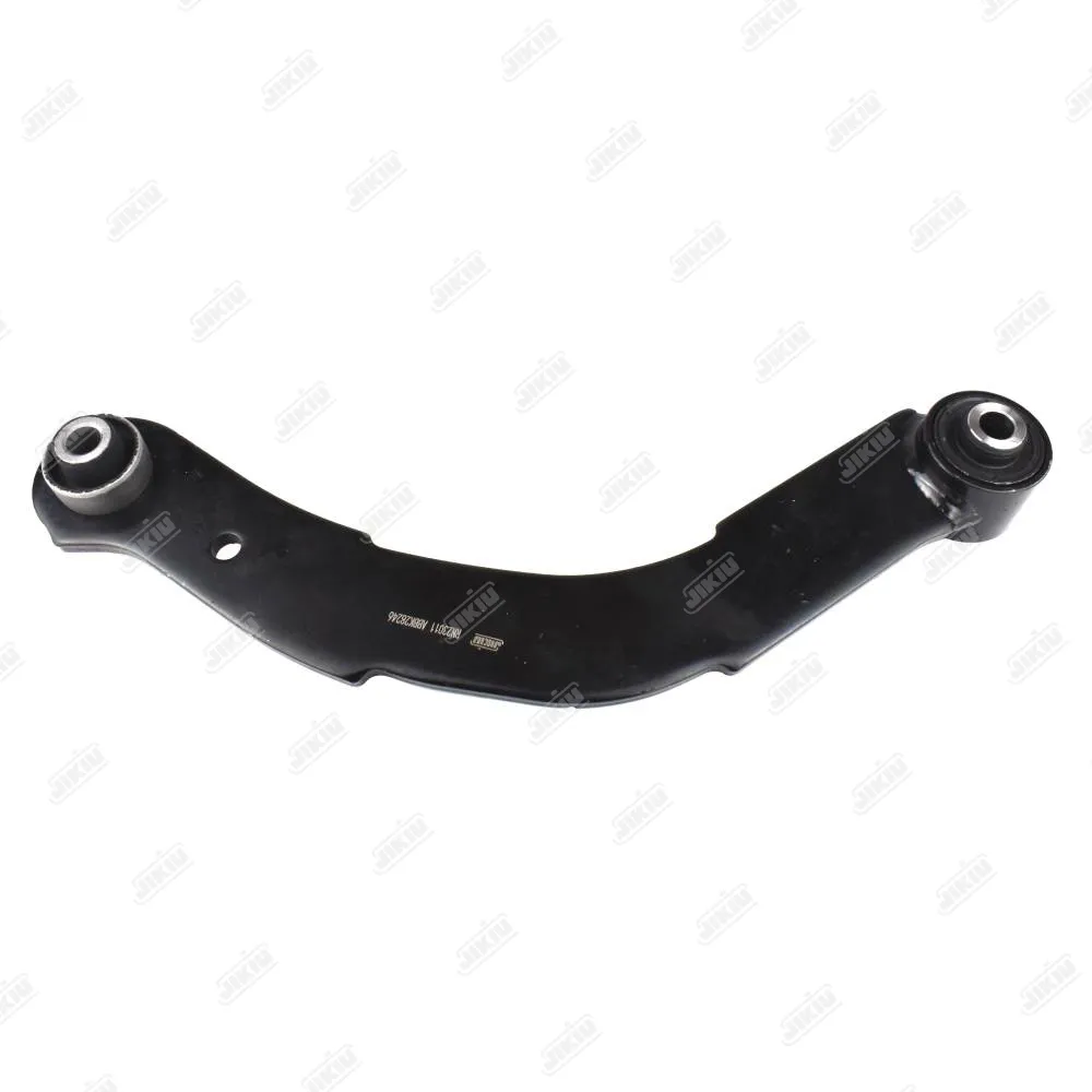 Тяга задняя поперечная DODGE Caliber PMBH49/PM (2006-2012)/JEEP Compass M JIKIU RN23011