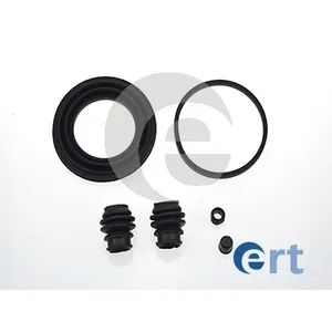 Ремкомплект тормозного суппорта LEXUS RX 300350400 03 D.64