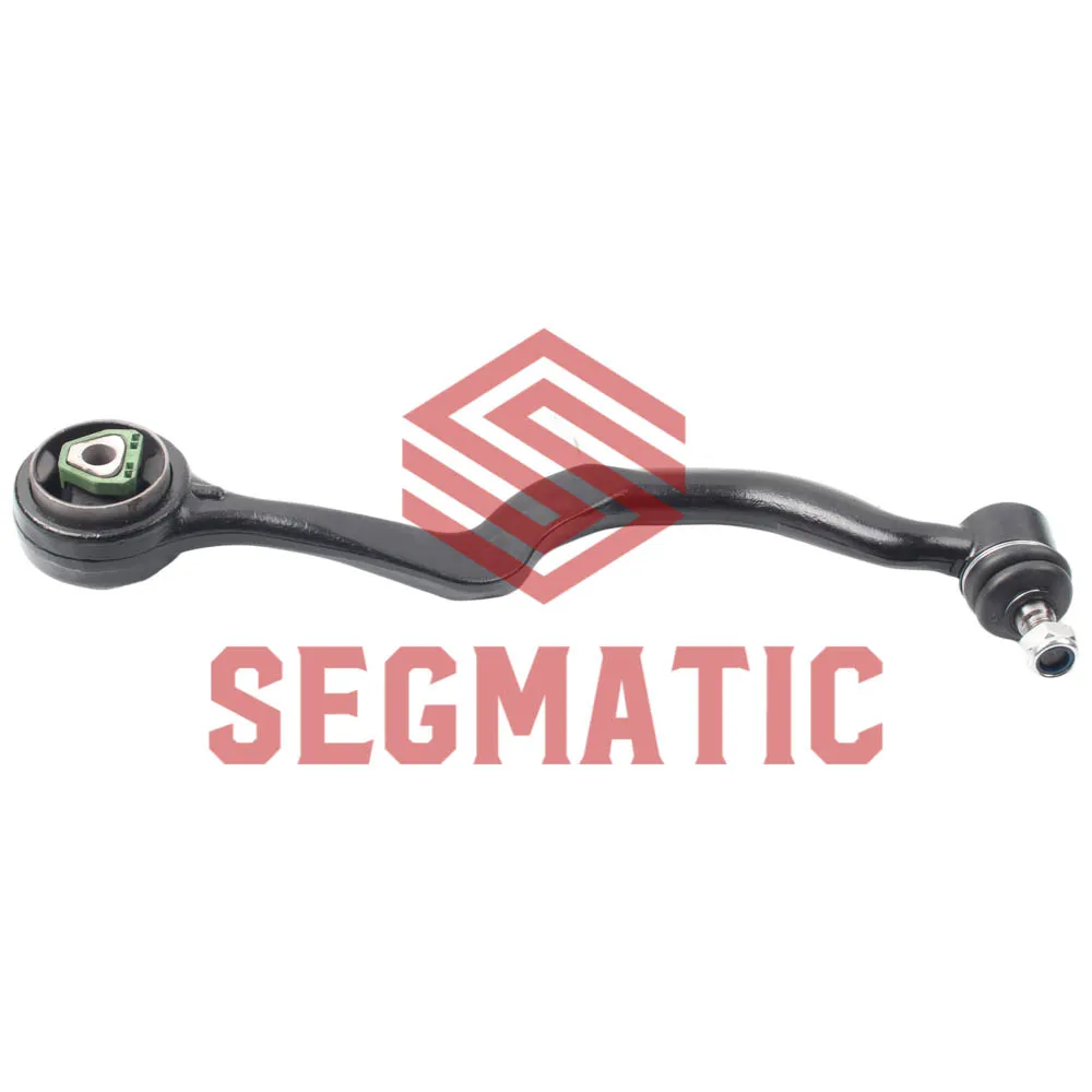 Рычаг задний правый / BMW E34 97 SEGMATIC SGSA4139