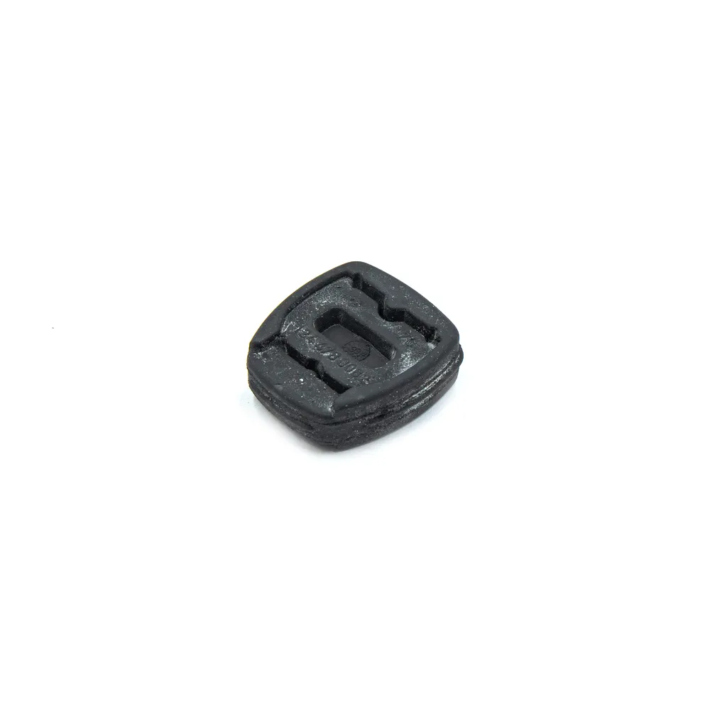 Кольцо резиновое MERCEDES-BENZ A124 478 00 82