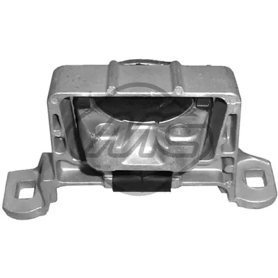 Подушка двигателя METALCAUCHO 05280