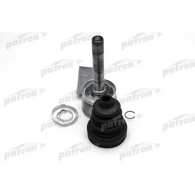 ШРУС наружн к-кт [A:27, B:32, D:92.5] NISSAN: TERRANO I PATRON PCV5032