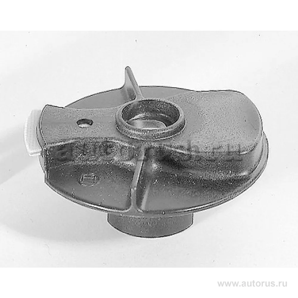 Бегунок распределения зажигания HONDA Accord/Civic/CRV/Prelude mot.4Cyl. BOSCH 1 987 234 064