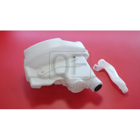 БАЧОК СТЕКЛООМЫВАТЕЛЯ QUATTRO FRENI QF20N00002