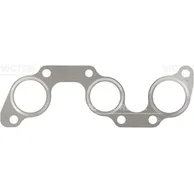 Прокладка выпускного коллектора TOYOTA CAMRY 3.0 V6 24V 1MZ-FE 00 Ex VICTOR REINZ 714304800