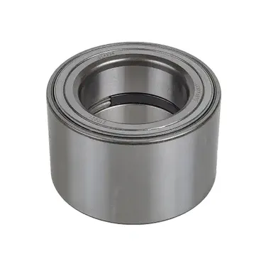 Подшипник ступицы передней, с ABS Peugeot Boxer, Fiat Ducato 06> ZENTPARTS Z14228