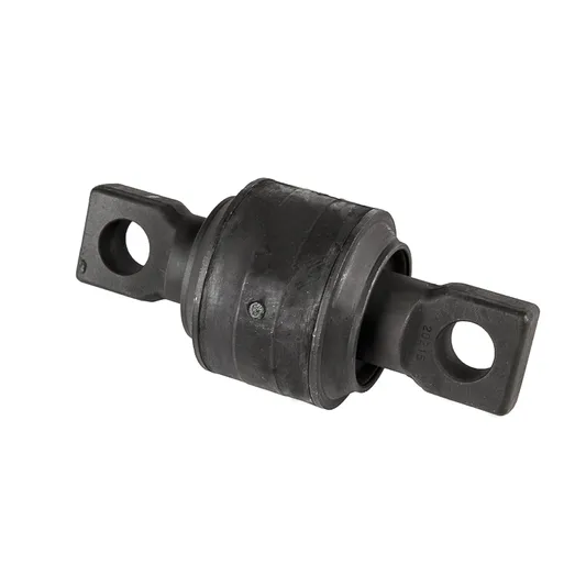 РМК тяги DAF о.н. 0698724 () Marshall M4260147
