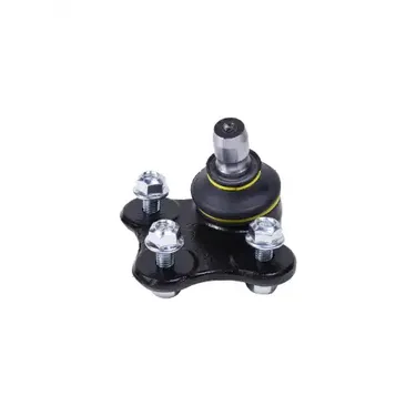 Опора шаровая Opel Corsa D 1.0 16V/1.2 16V/1.4 16V 07.06> ZENTPARTS Z36901