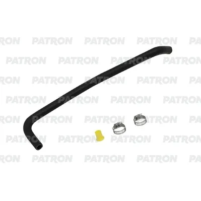 Шланг гидроусилителя Шланг ГУР HONDA CR-V / Civic 94-02 PATRON PSH138