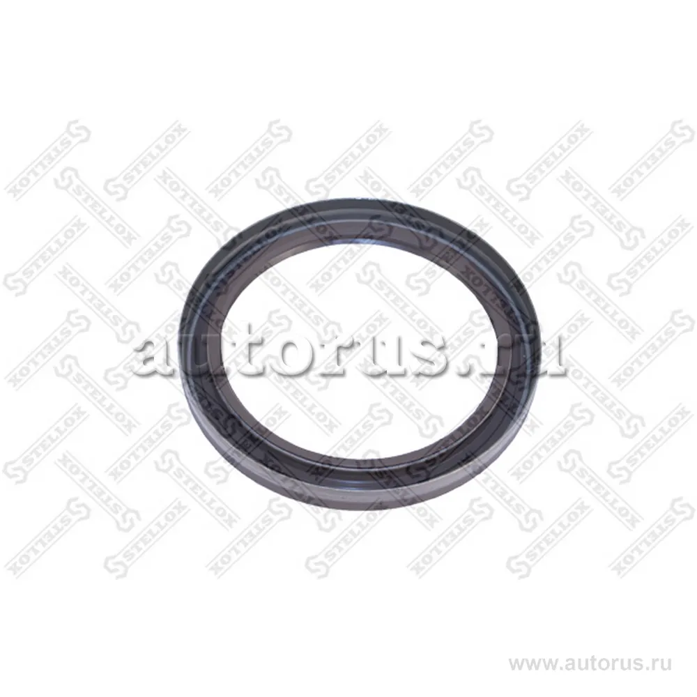 Сальник КПП 95x120x13 RVI R/AE STELLOX 81-01113-SX