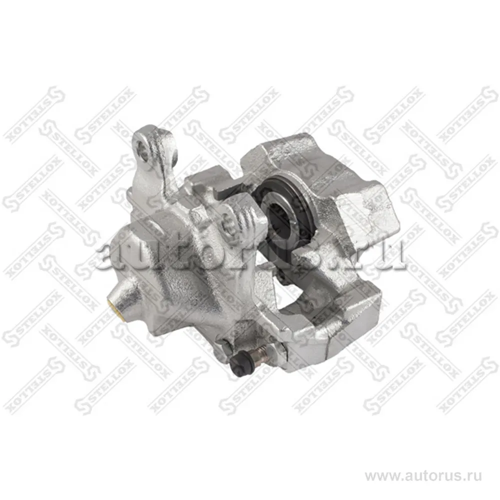 Суппорт торм. зад. прав. d36 MB W202/C208/W210/R170 2.0-3.2 96-02 STELLOX 05-90393-SX