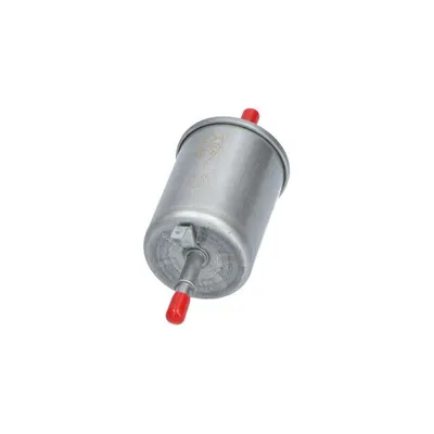 Фильтр топливный CHEVROLET LANOS LACETTI EPICA SPARK REZZO DAEWOO MATIZ NUBIRA AMC FILTER DF7744