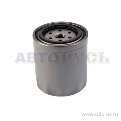 Фильтр масляный ГАЗ 402дв, 406дв штатный Колан