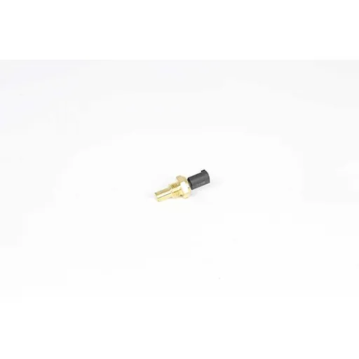 Датчик температуры жидкости ASTRA G-H VECTRA C ZAF?RA B 04- BSG BSG 65-840-035