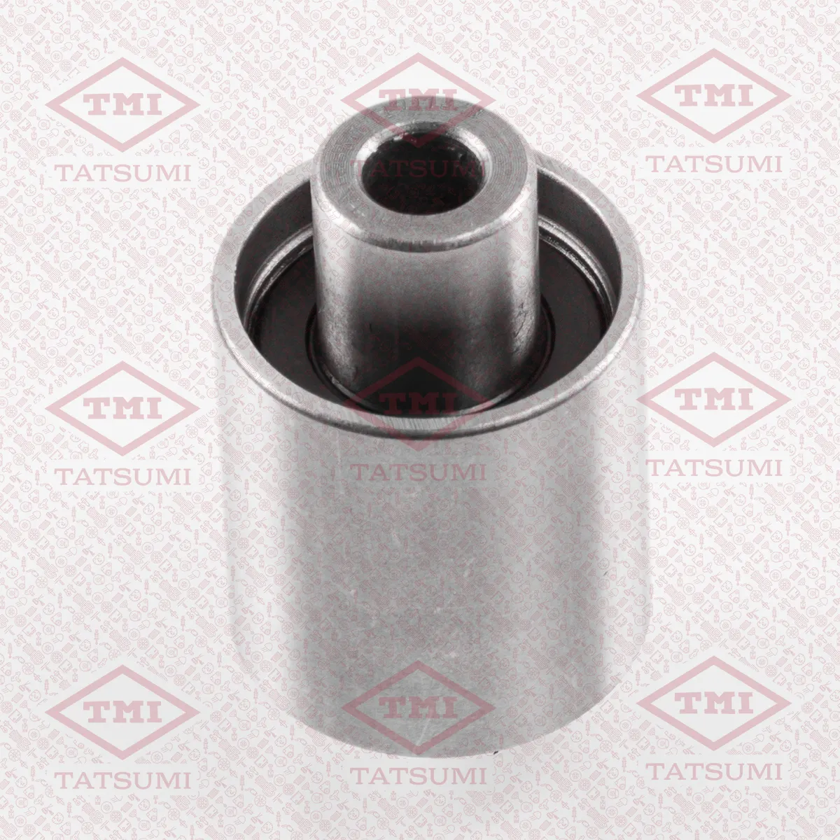 Ролик обводной ремня ГРМ SUBARU Forester 02->/Impreza 00->/Legacy 05-> TATSUMI TFD1329