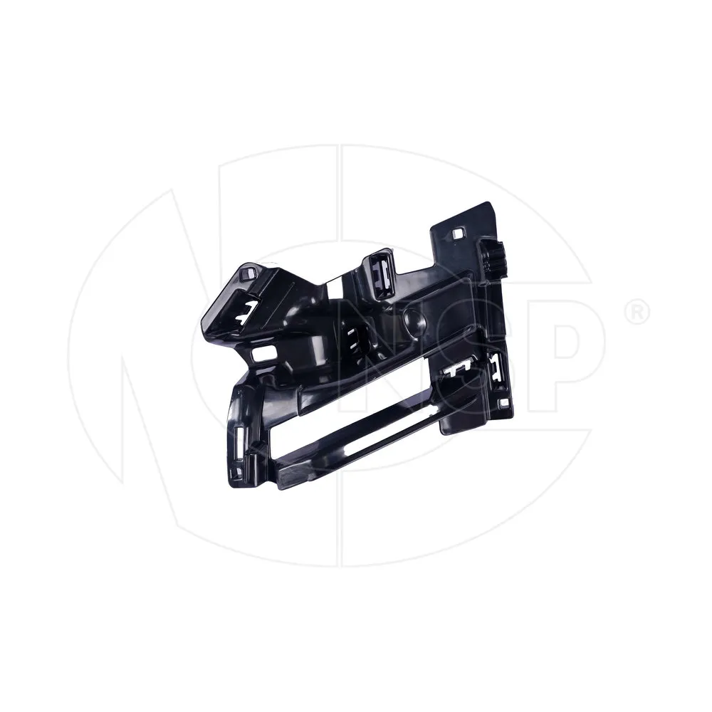 Кронштейн переднего бампера правый SKODA KODIAQ (17-24) NSP NSP08565807724