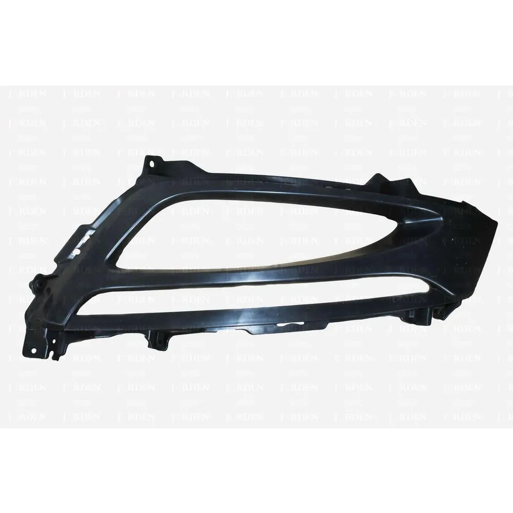 Рамка птф LH Optima 12- JH03K5004AL