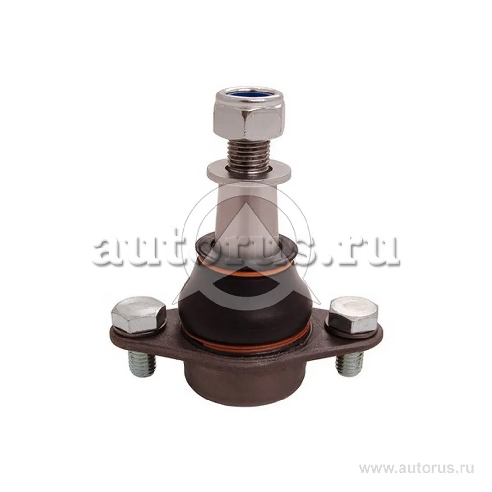 Опора шаровая L=R BMW X3(F25)/X4(F26) SIDEM 21586