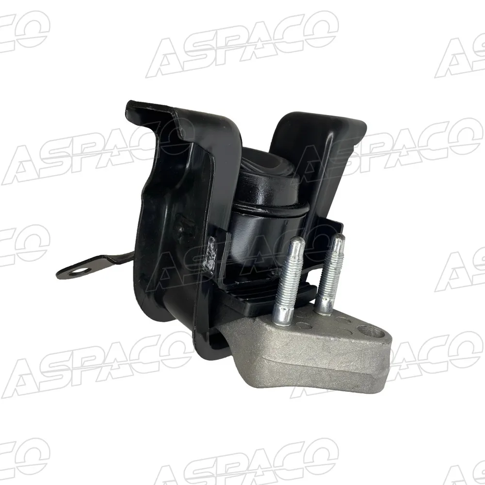 Опора двигателя правая TOYOTA COROLLA E12 (2001-2006) ASPACO AP30522240
