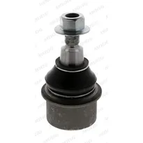 Опора шаровая L=R VW Amarok 2010-> MOOG VO-BJ-13733