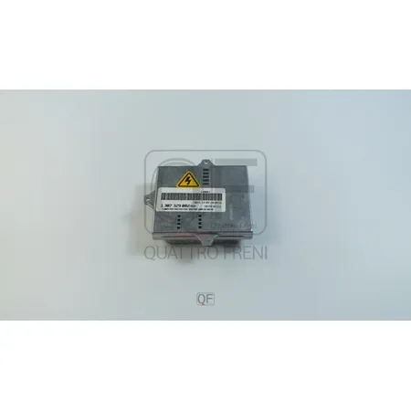 QUATTRO FRENI QF31M00112
