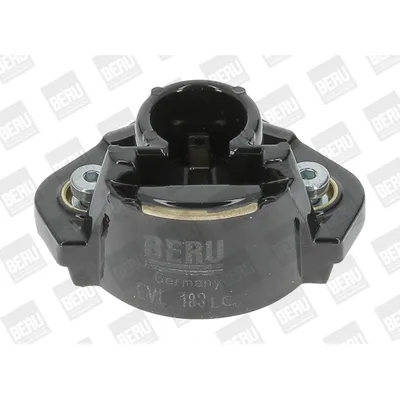 Бегунок MB BERU EVL 183