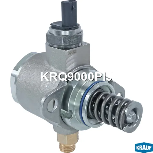 Насос высокого давления бензиновый KRAUF KRQ9000PIJ