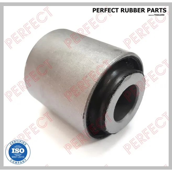 Сайлентблок передней поперечной тяги PERFECT TO65FJ75CE