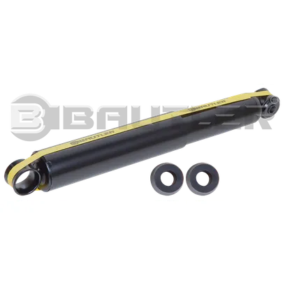 Амортизатор задней подвески для УАЗ 3163 Патриот , газовый BAUTLER BTL3163ARG