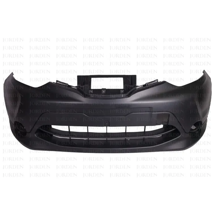 Бампер передний Qashqai 14 Jorden JH05QSA14016
