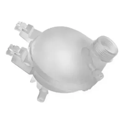 Бачок расширительный C2, C3 I,II,A51,PICASSO , DS3 CITROEN/PEUGEOT 9800777280