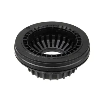 Подшипник опоры амортизатора Mazda 2/3 BM 13> ZENTPARTS Z12177