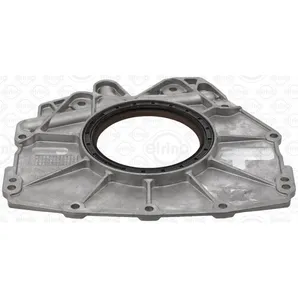 Сальник коленвала MB W203/W211/W221+Sprinter mot.OM642 ELRING 686.870