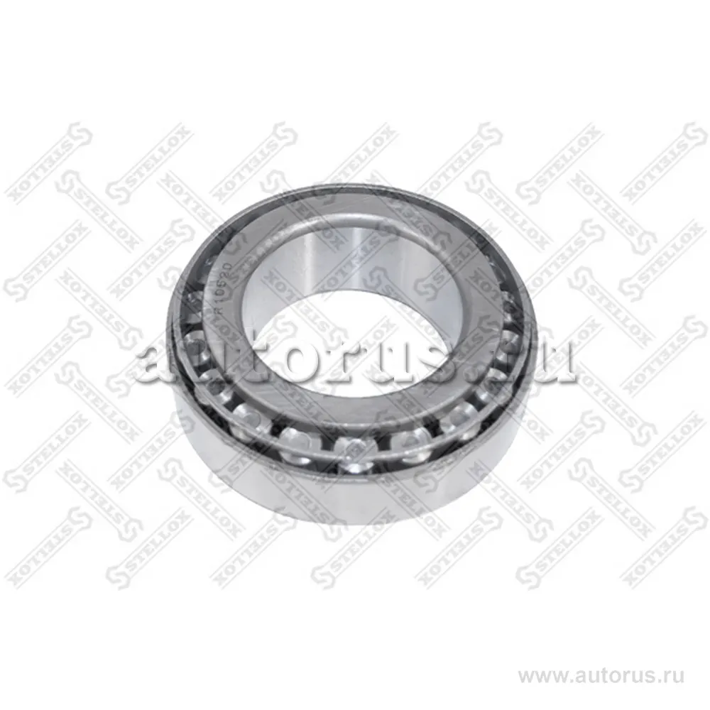 Подшипник ступицы роликовый внутр STELLOX 8440270SX