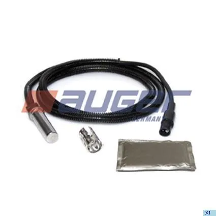Датчик, ABS HCV AUGER 70748