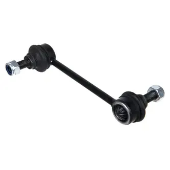 Тяга стабилизатора заднего Hyundai Coupe 96-00 ZENTPARTS Z29235